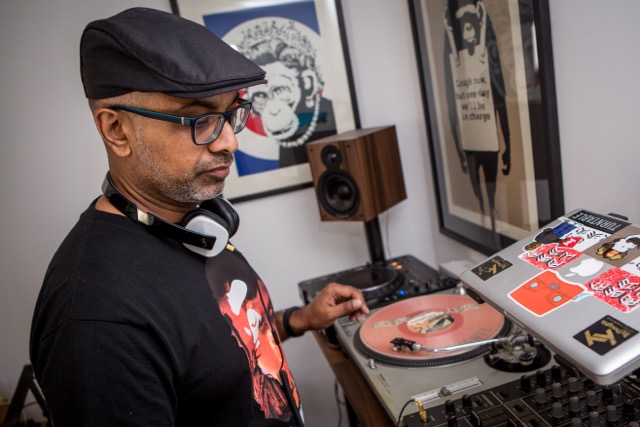 rob-luis-press-photo