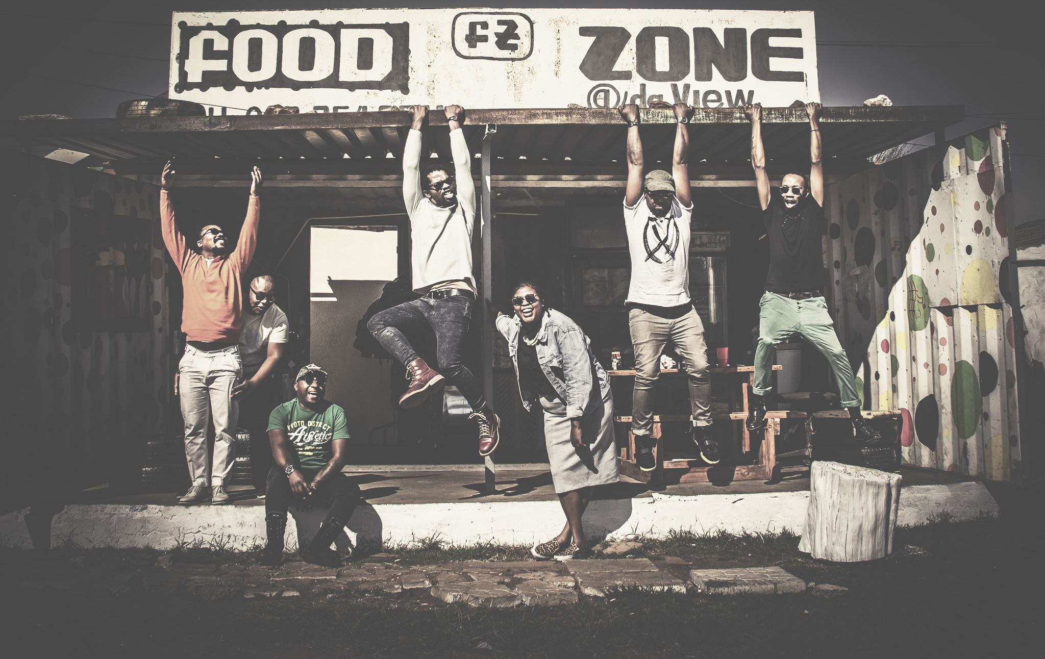 bcuc_soweto_low-res_00