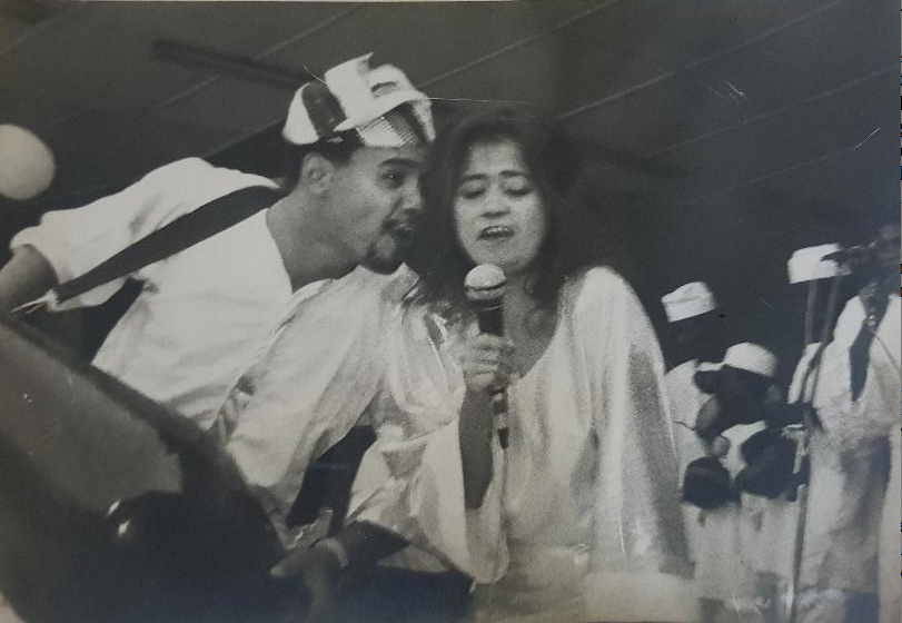 Capture d’écran 2018-12-08 à 09.13.10