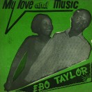 Ebo-Taylor-My-Love-Music-LP