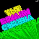 the binary cumbia orchestra