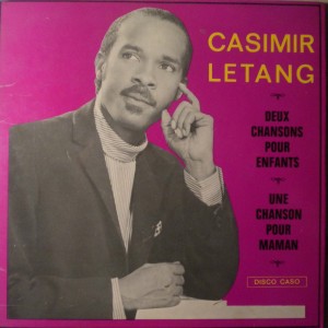 Casimir Letang
