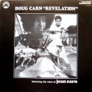Doug_Carn_-_Revelation_