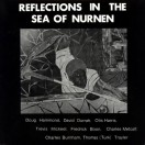 Reflection_in_the_sea_of_Nurnen