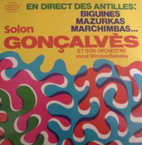 Solon_Goncalves-En_Direct_Des_Antilles_b