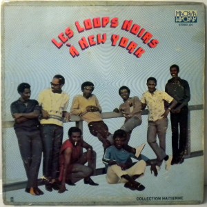 loupsnoirs_pile_front