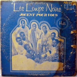 loups_noirs_front