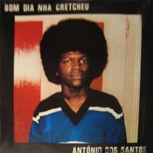 Antonio_Dos_Santos