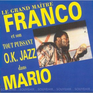 Franco_Mario
