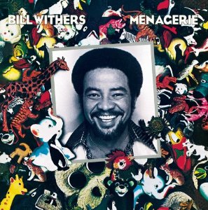 Bill Withers lovely day
