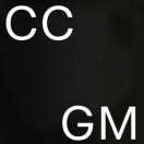 GM