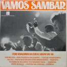 osvaldinho-cuica-vamos-sambar-lp-marcus-pereira-1974-estereo-10845-MLB20034803367_012014-F-498x500