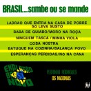 pedrinho-rodrigues-e-os-nacionais-brasil-sambe-ou-se-mande-1973