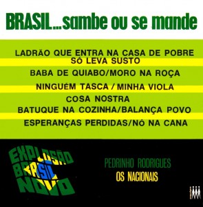 pedrinho-rodrigues-e-os-nacionais-brasil-sambe-ou-se-mande-1973