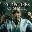 90 degrees book cover - High Res jpg