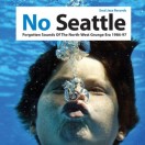 No Seattle cover