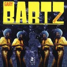 bartz_gary__garybartz_101b