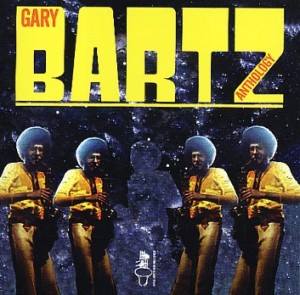 bartz_gary__garybartz_101b