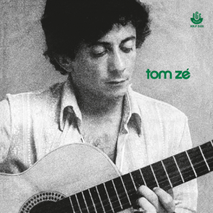 mrbongo-Tom-Ze