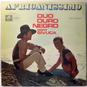 front duo oura negro