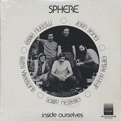sphere_insideourselves