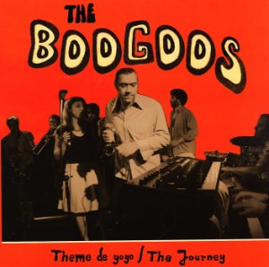 theboogoos
