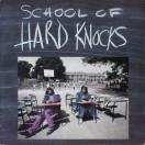 04 School of Hard Knocks - Hands of a stranger