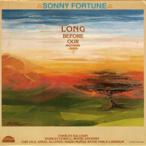 Sonny_Fortune_Long_fr
