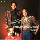 Stanley Cowell Solo