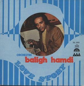Baligh-Hamdi-Front