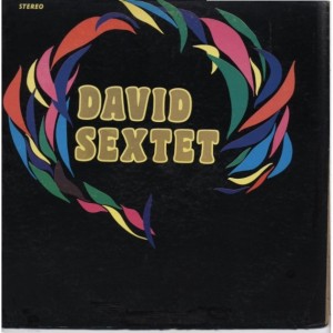 David-Sextet_viei-loim-yo