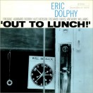 Eric-Dolphy-Out-To-Lunch