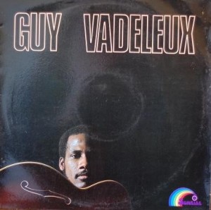 Guy_Vadeleux_Front