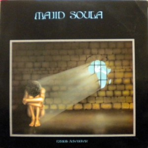 Majid-Soula-Front