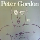 Peter_Gordon