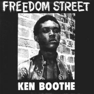 kenboothefreedom-street