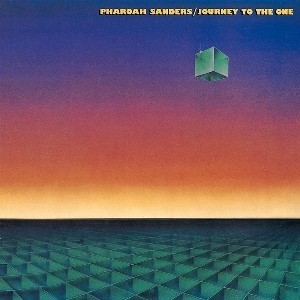 Pharoah-Sanders_Think-About-The-One
