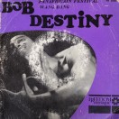 Bob-Destiny_Wang-Dang