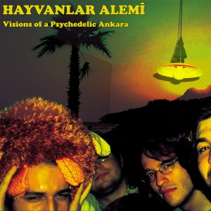 Hayvanlar-Alemi-Visions-of-a-Psychedelic-Ankara-800