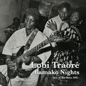 Lobi_traore-bamako-nights_178