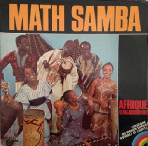 Math Samba