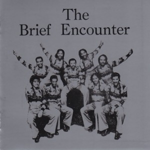 TheBriefEncounter