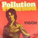 Vigon_Pollution