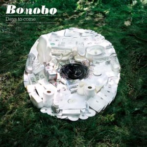 Bonobo_001