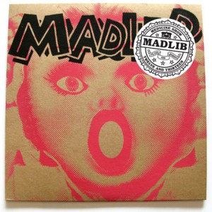 madlib-medicine-show-12-13-vinyl