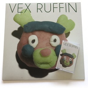 vex-ruffin