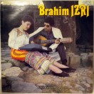 Brahim_Izri_Front