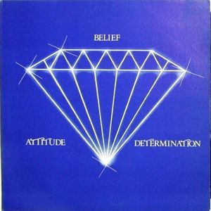 Martin-Dumas-L-Jr_Attitude-Belief-Determination