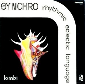 Synchro-Rhytmic-Electric-Language_Pasto