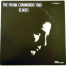 The-Frank-Cunimondo-Trio_Echoes